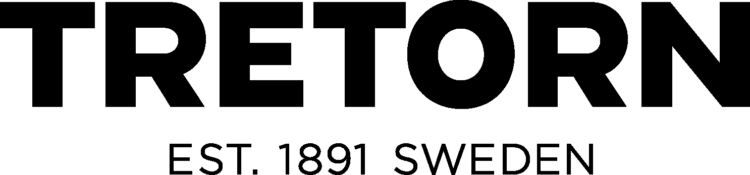 Tretorn, footwear and lifestyle brand partner